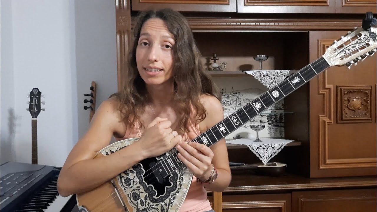 Άσκηση ετοιμότητας - ισχυροποίησης πένας