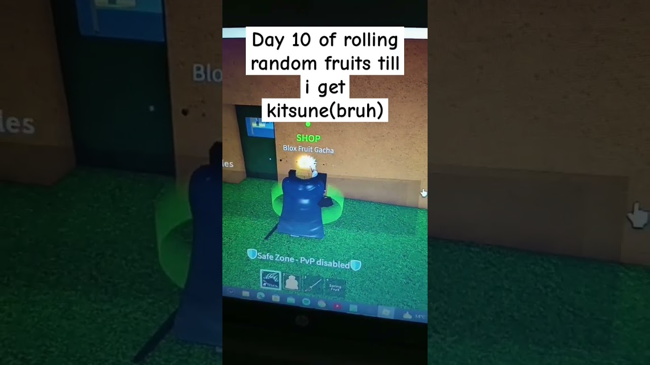 bad luck 