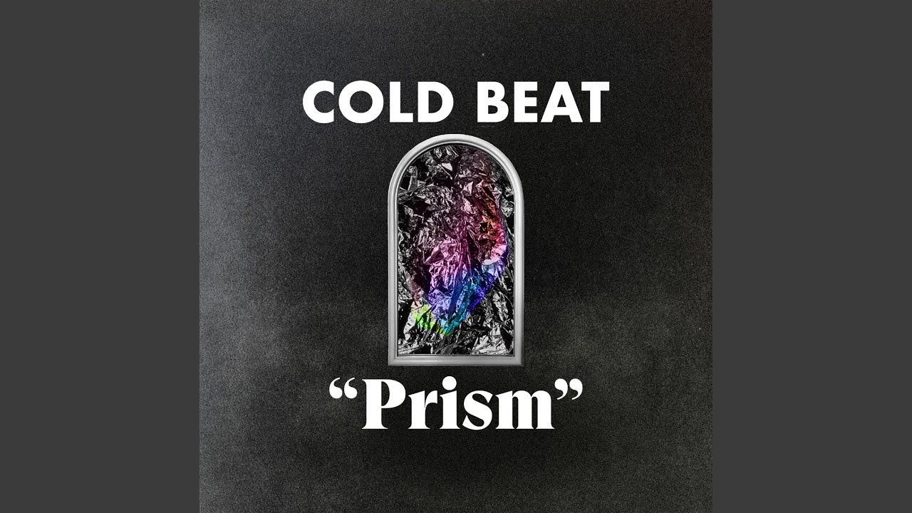 Prism