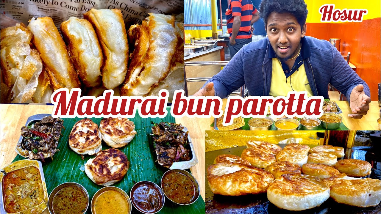 Madurai bun parrota first time in hosur 😍 | the most softest parrota ever had