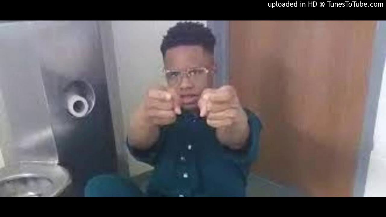 Tay K- Daytona 400