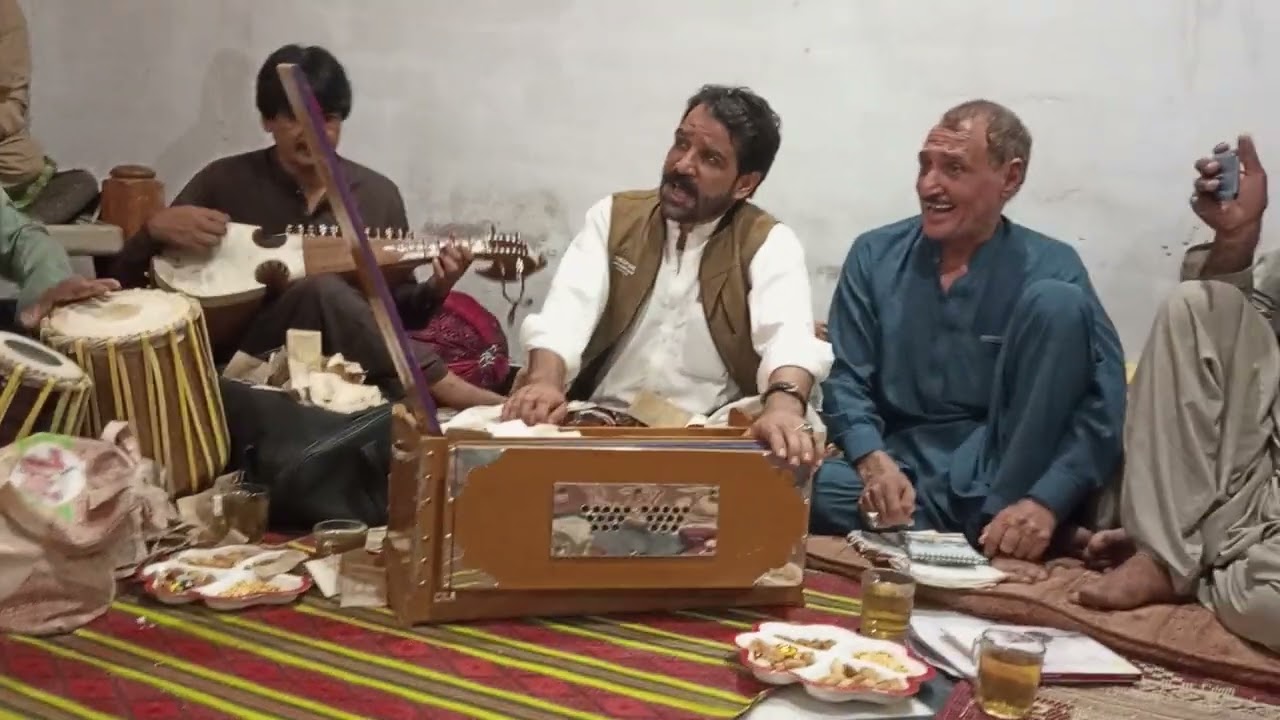 Shams shafiullah new song #pashtosong #unfrezzmyaccount #voiceeffects #romanticsongs #shorts #duet 
