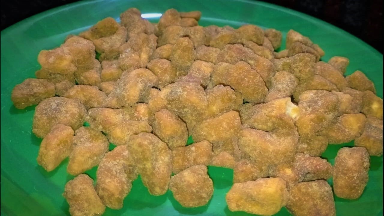 Kerala Onam Special  Ethakka Upperi Recipe | Onam Special Sarkara Varatti | Easy Sharkara Varatti
