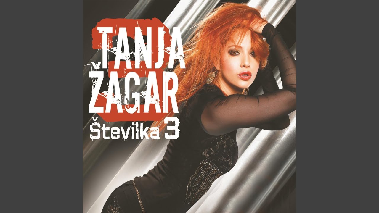 Številka 3