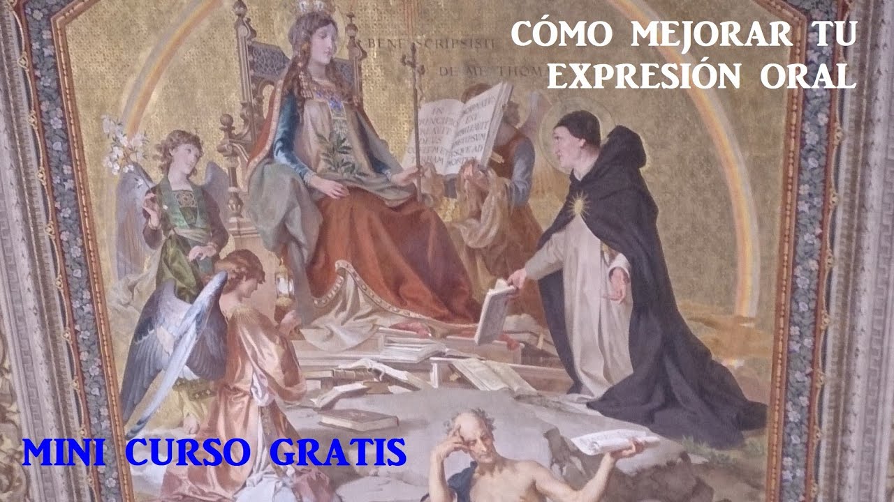 CÓMO MEJORAR TU EXPRESIÓN ORAL: EJERCICIOS DE ARTICULACIÓN Y RITMO. MINI CURSO GRATIS.