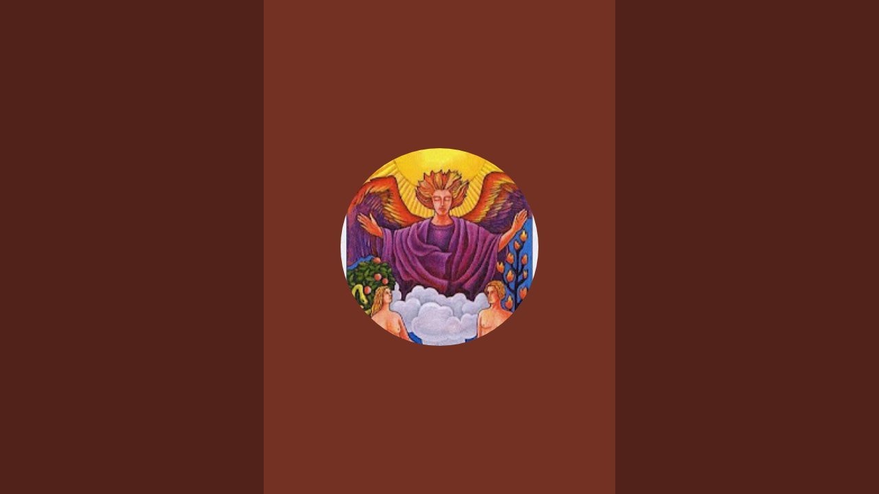 Nazz G Tarot 777 is live!