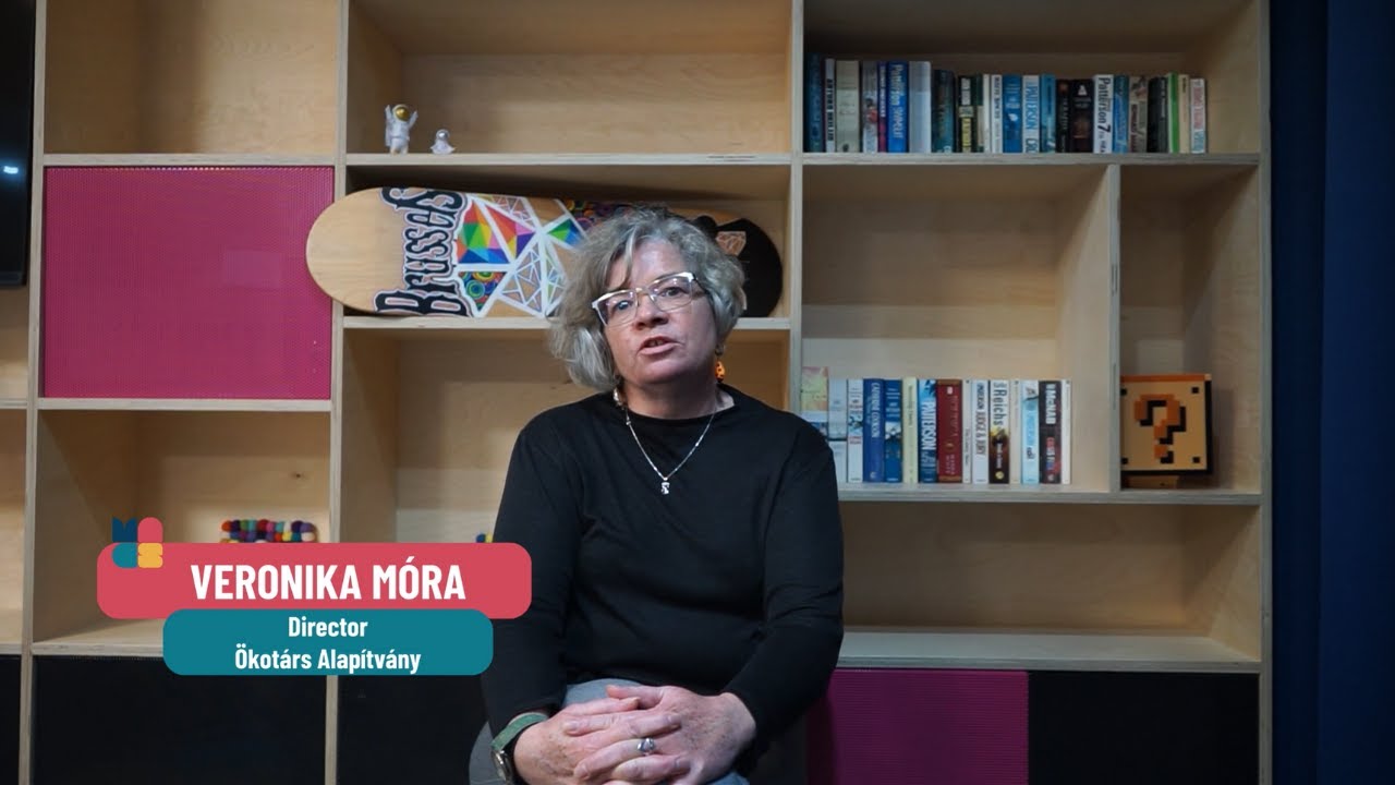 Hungary's Civil Society in Action in 2025: Resistance, Solidarity & Impact