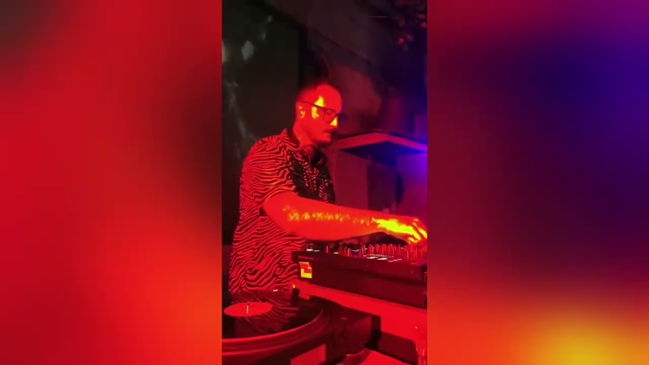 Radicall & Mc Cheeba @ Podwóreczko 2025