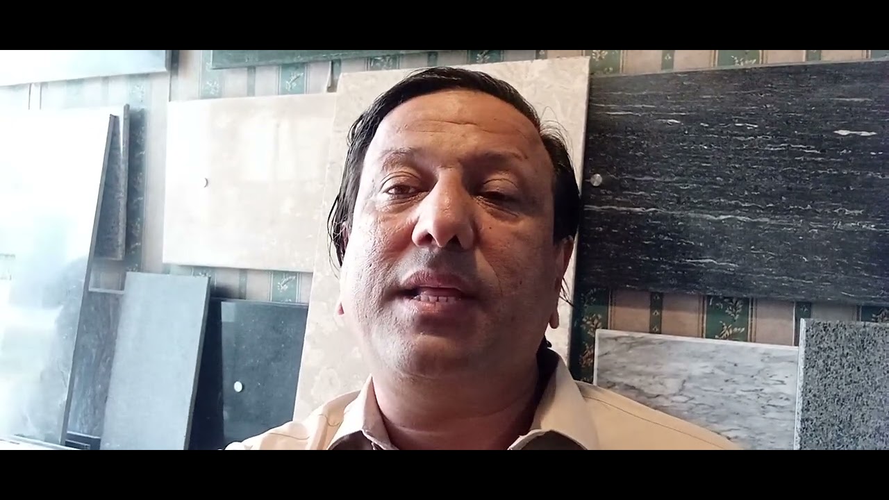 PTI-JUI Alliance: Will Party Workers Accept the Leadership's Decision?
