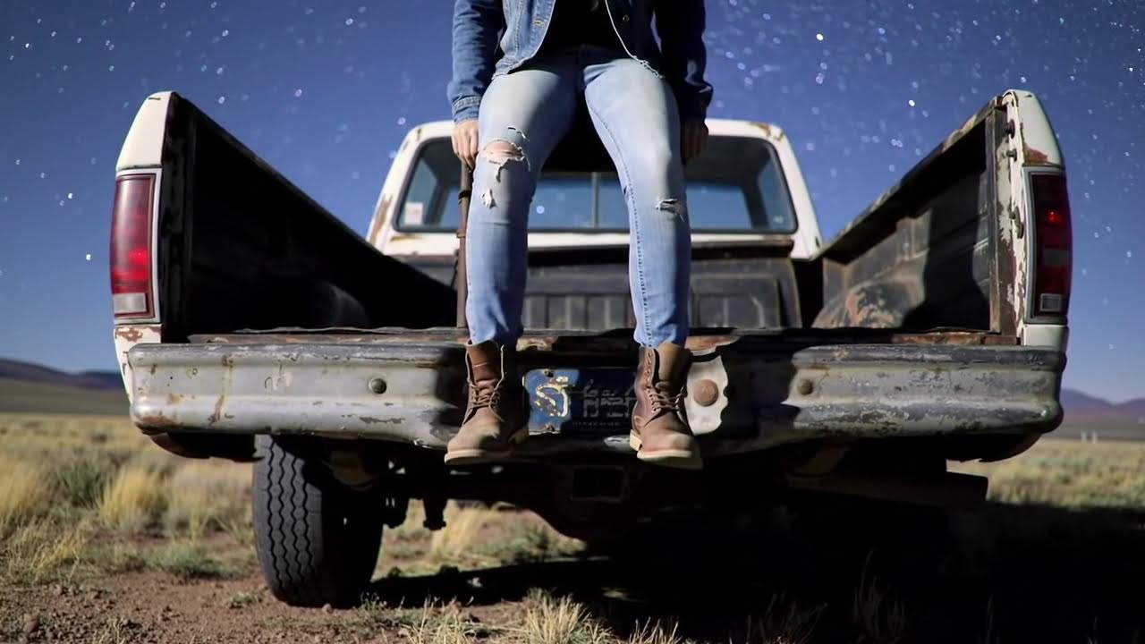 Heartfelt Country Love Songs 2025 | Acoustic Romance Playlist Vol 67 | Countryside Moments