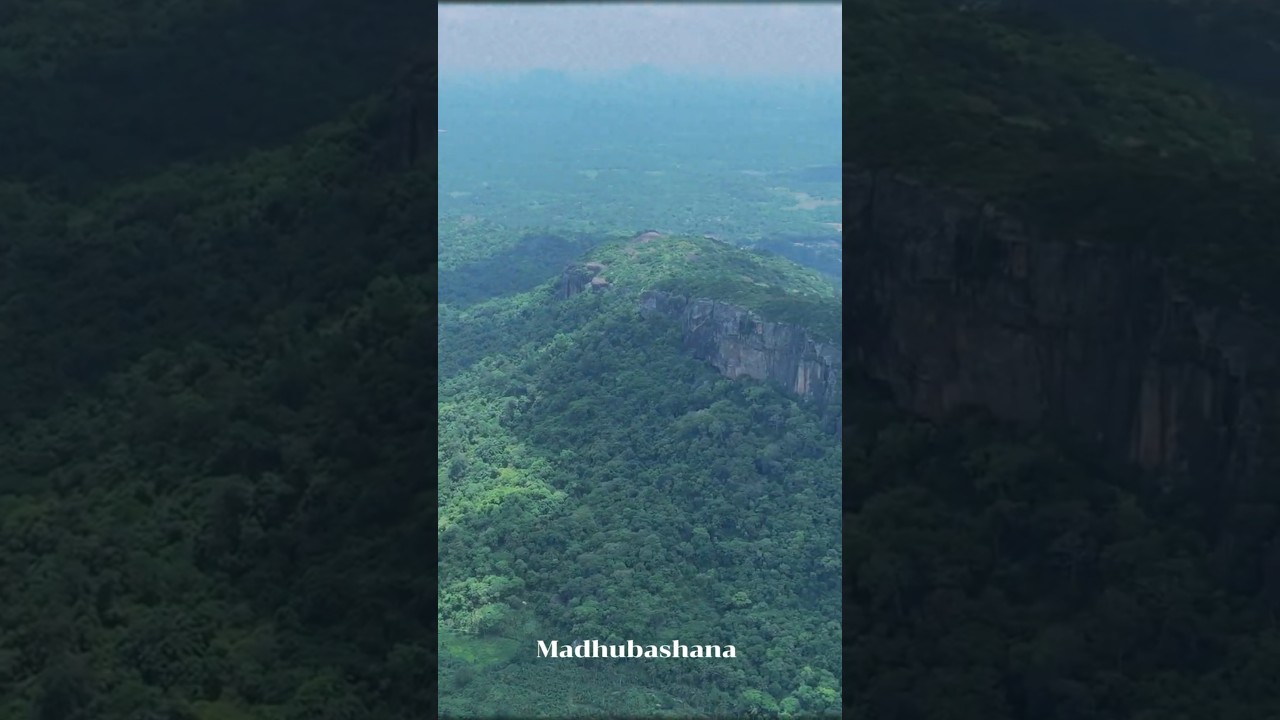 My Country..🥺😘 #madhubashanadrone #drone #srilanka #viralreels #viral #mycountrylife #mycountry