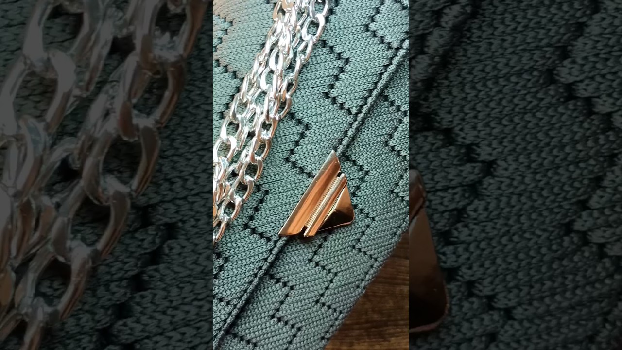 Сумка из шнура#luxury #crochetpatterns #crochet #сумка #handmadecrochet #сумкаизканвы #сумкаизшнура