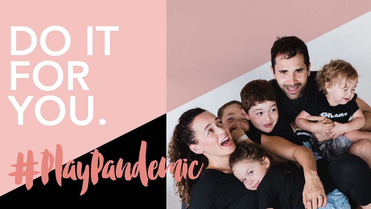 This Will Change The Way Your Children Think About Everything  |  Family Motto & Mantra