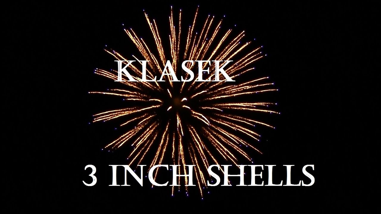 Veel KLASEK 3