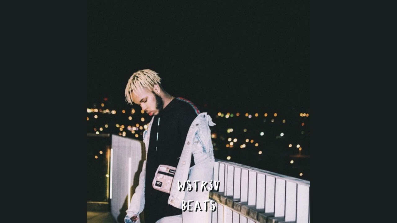 (free) 451 x frvrfriday x eli sostre type beat - savior