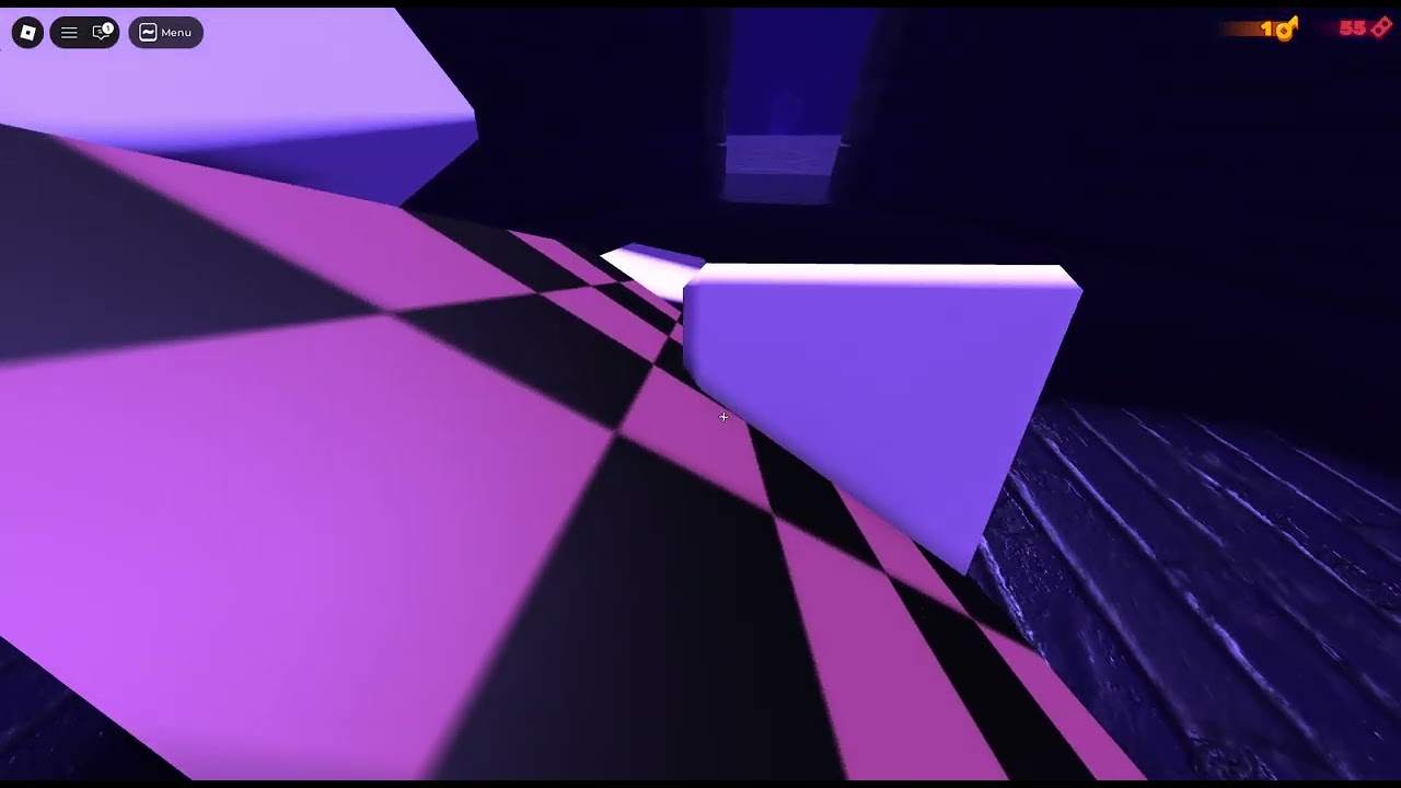playing grace for the first time (I HAD NO FREAKING CLUE ON WHAT TO DO)