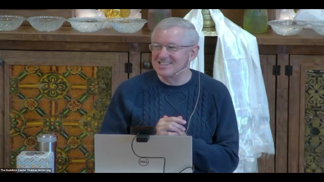 The Psychology of Happiness: Cultivating Positive Emotions with Gen Don Handrick