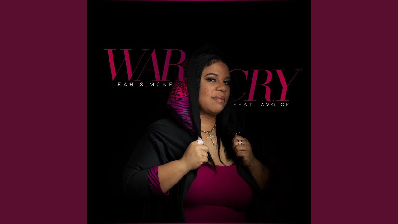 War Cry