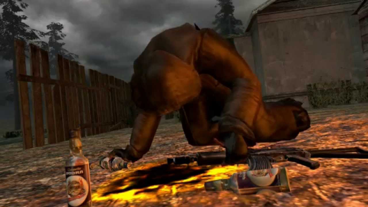 CHEEKI BREEKI Bandit song