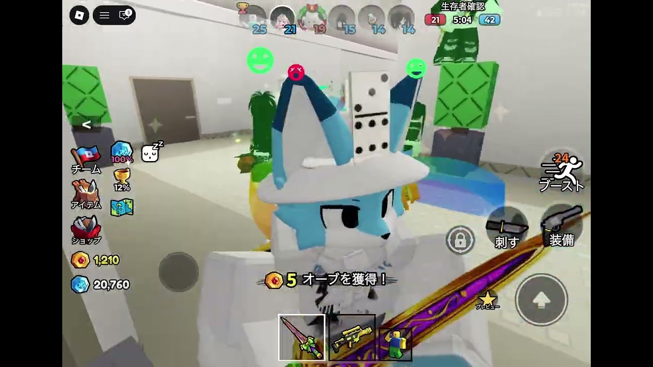 登録者1000人ありがとうございます！！
