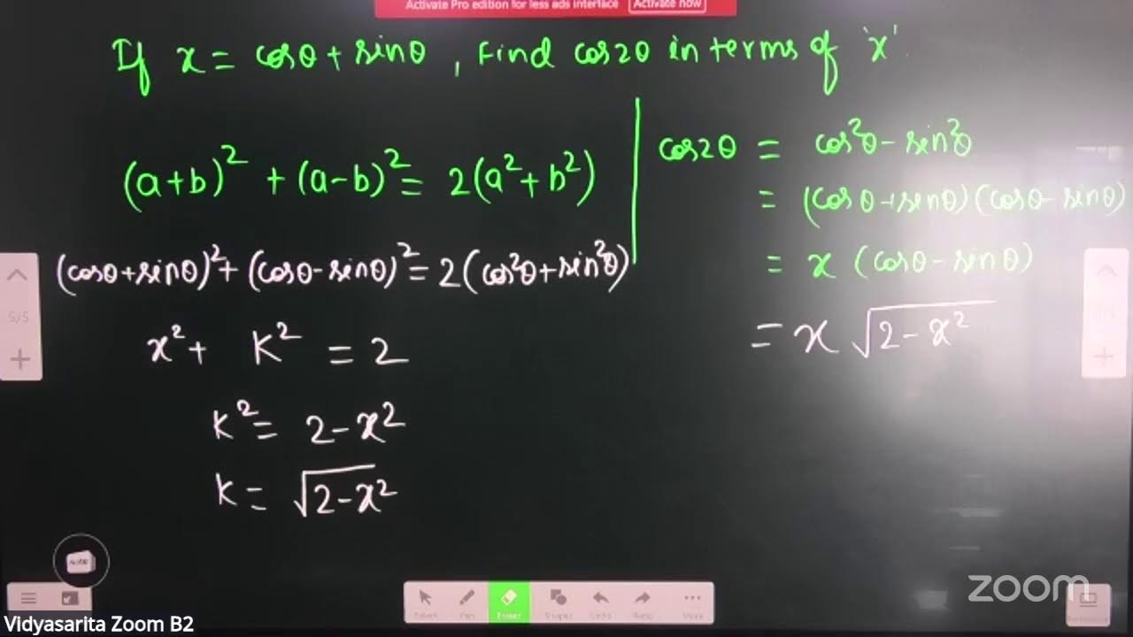 11 B3