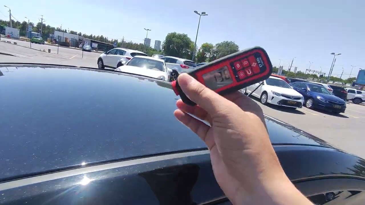 kia rio 2013