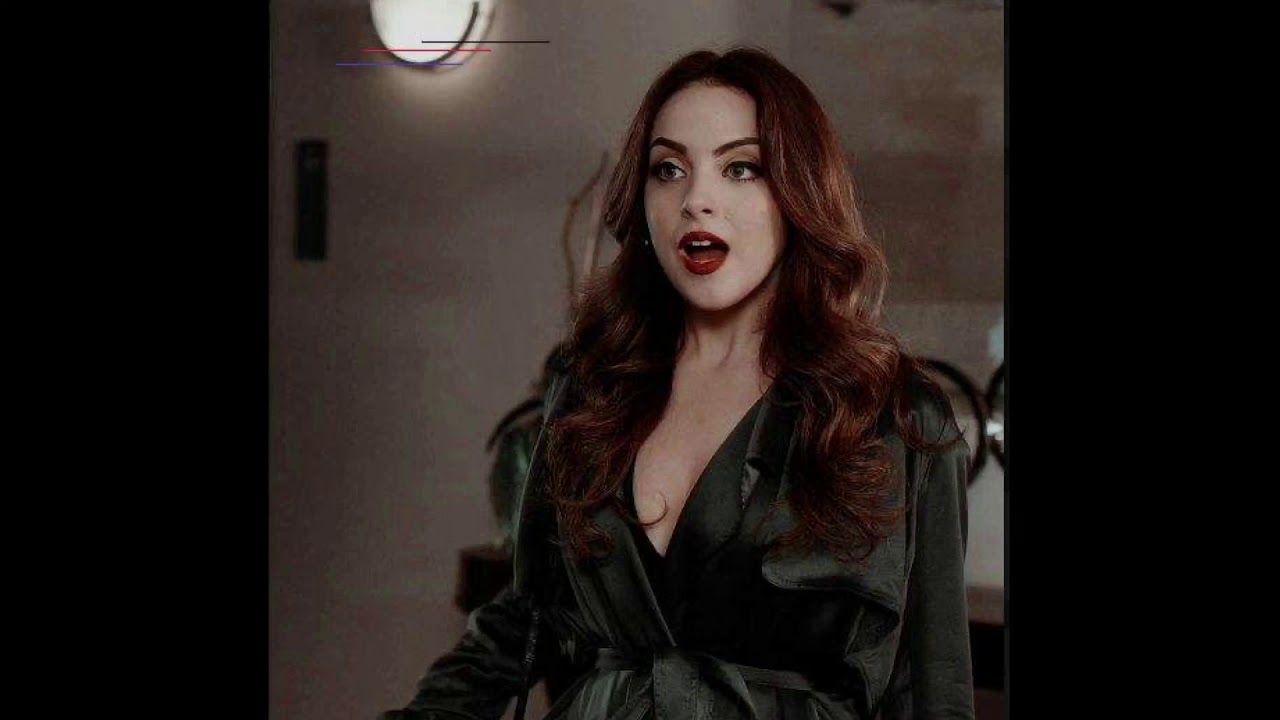 You don’t know me slow | victorious