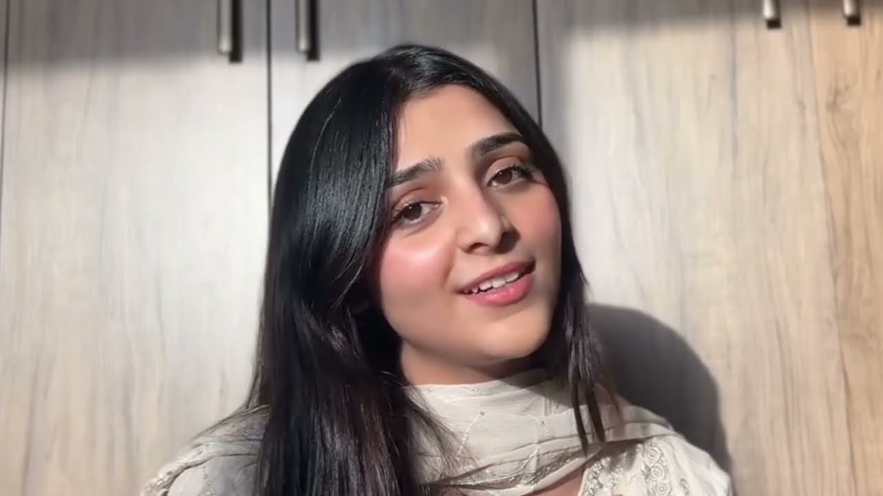 Thottilurangumbo Thellume|Neha singing|Qalb movie song|Ranjith Sajeev|Neha Nazneen