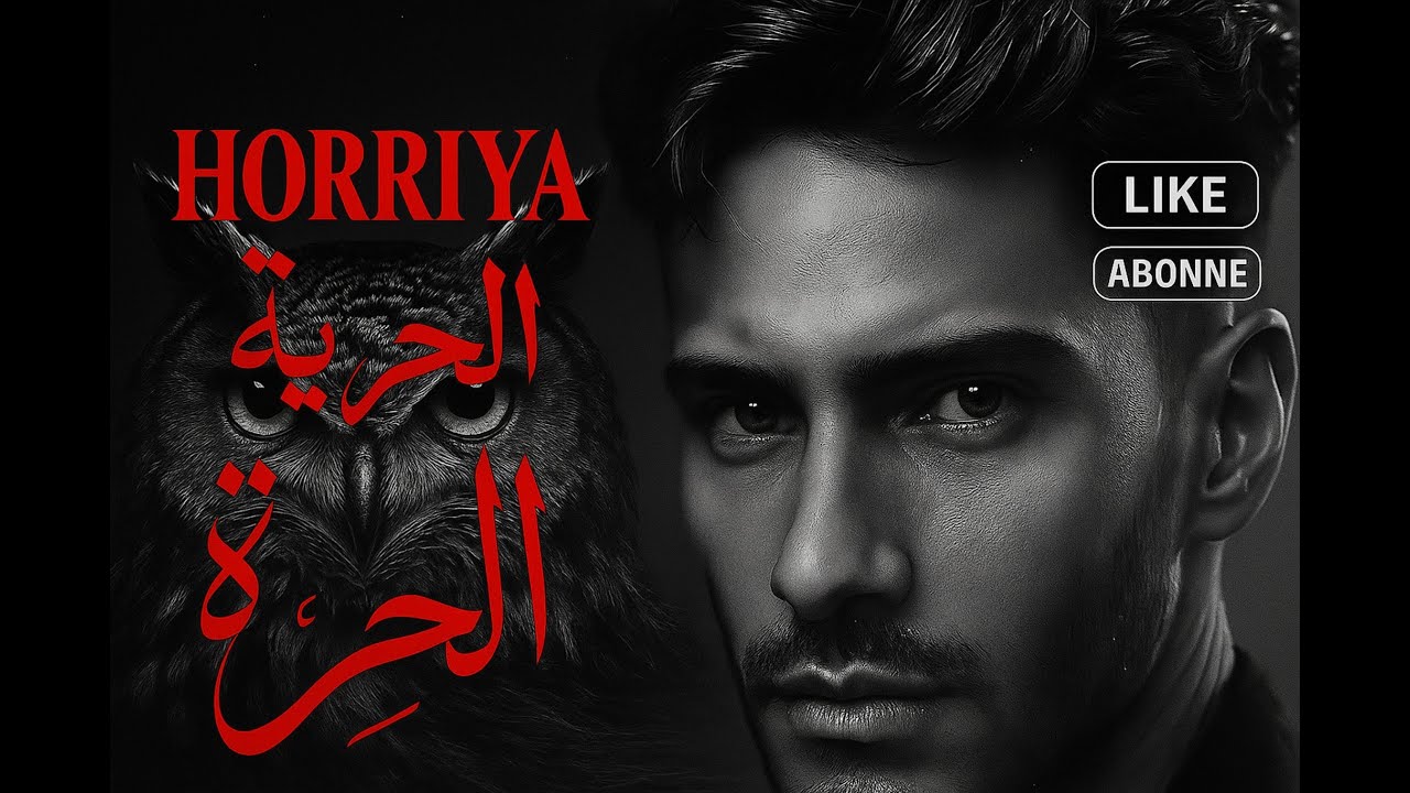 HORIYA RAY