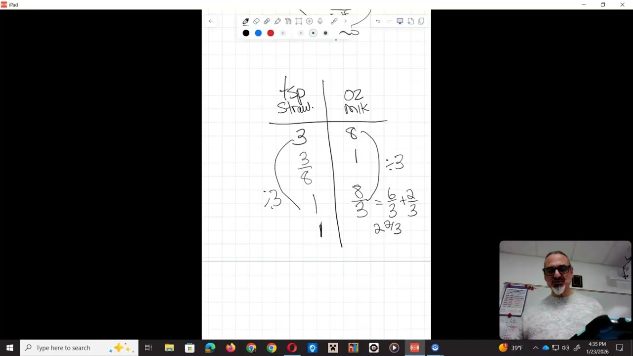 Unit 3 Quiz Question 4