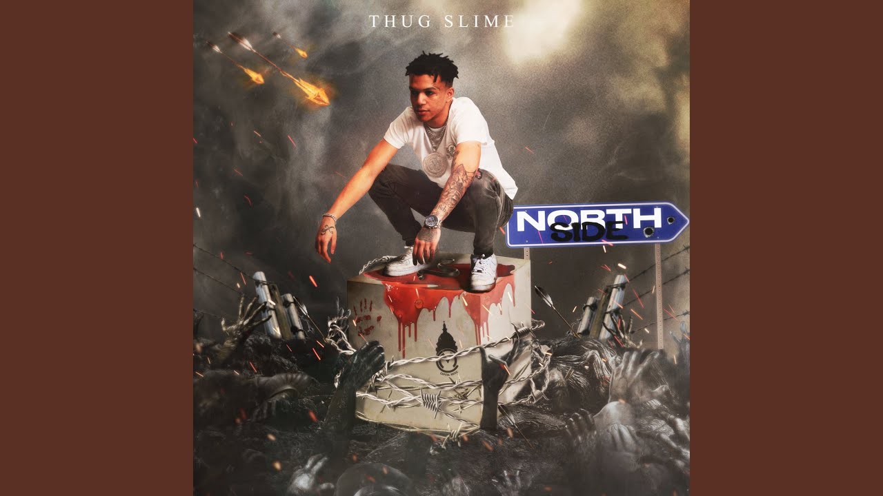 Northside