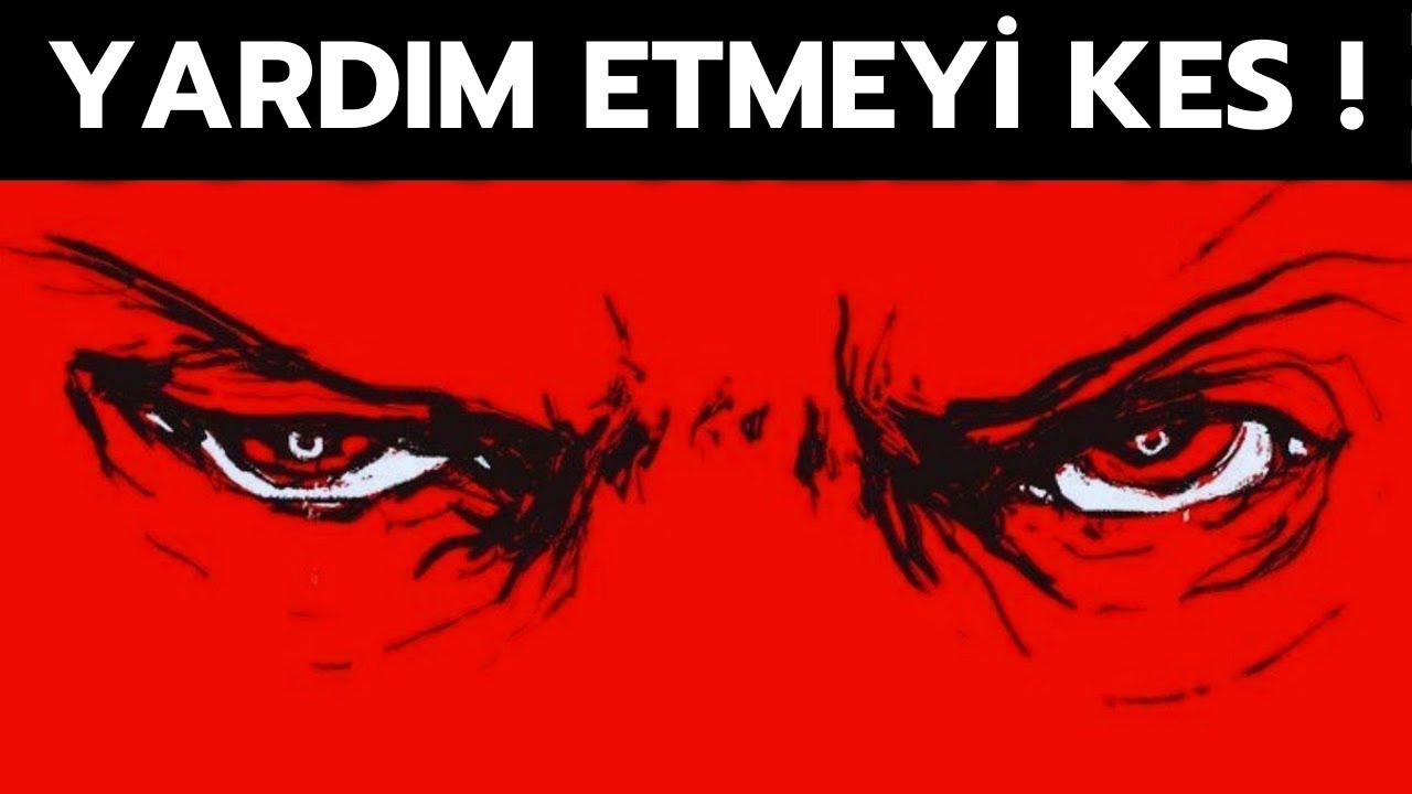 İyiliğin Karanlık Yüzü : Machiavelli'den Dersler