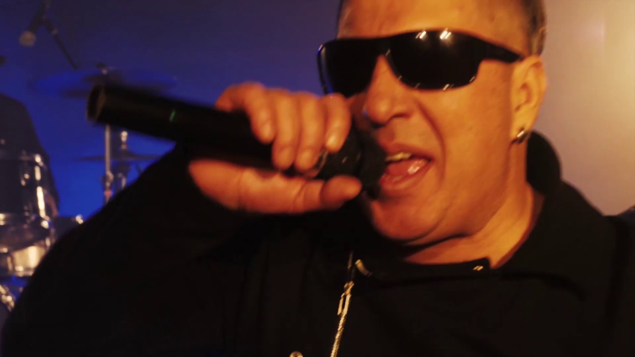 NBG - Promocija albuma 