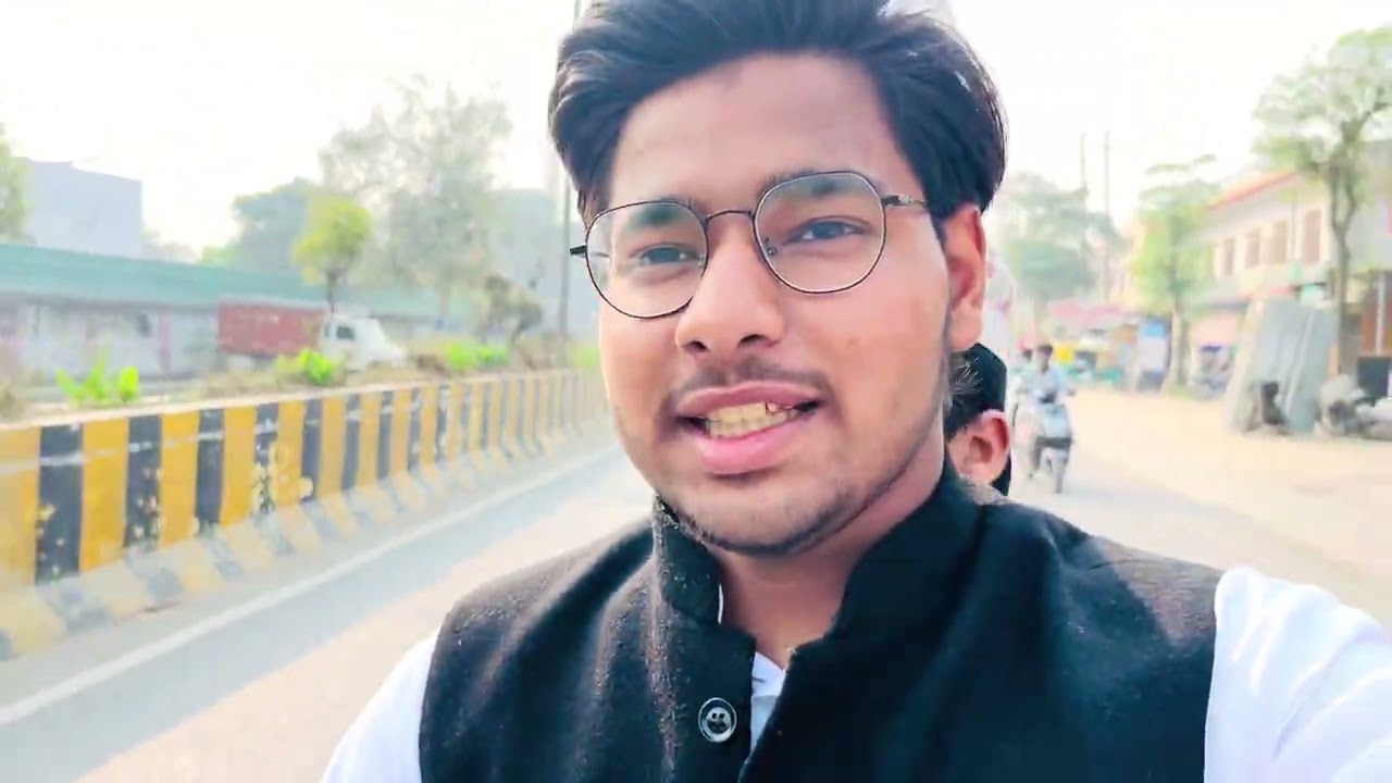 Taya Se Salam bi Nhi kr skte 😂🤣