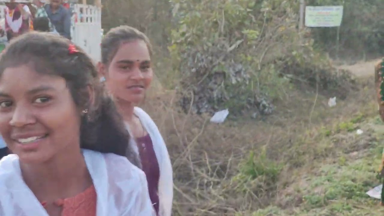 Surdasobha 15feb2025