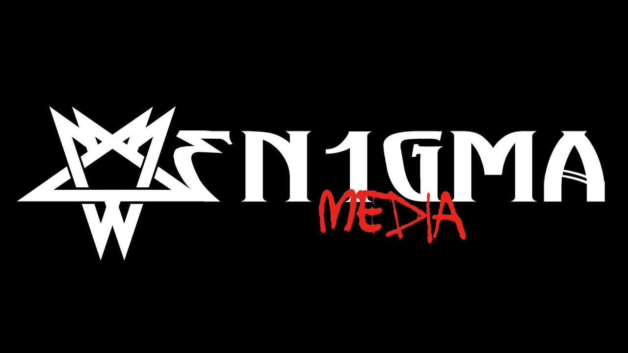3N1GMA Ad