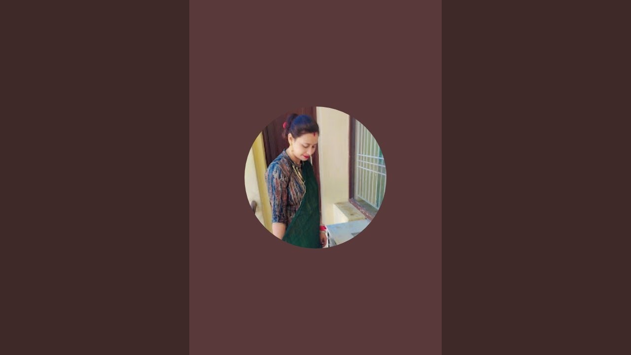 Puja singh is live hello good morning Radhe Radhe