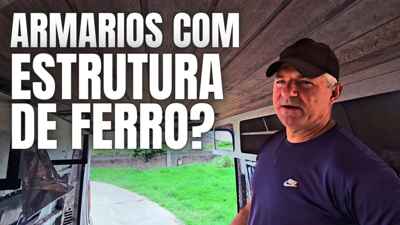 EU NÃO QUERIA! MAS EU ESTAVA ERRRADA! T:03 EP#004 