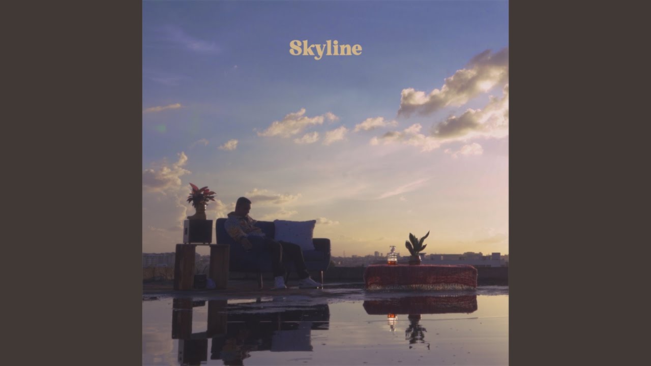 Skyline