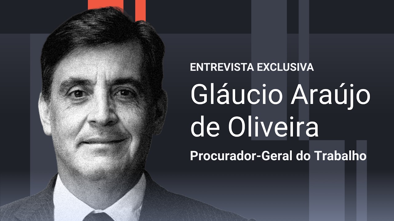 PGT: Justiça Trabalhista é a que mais tem condição de analisar se há fraude em relação à pejotização