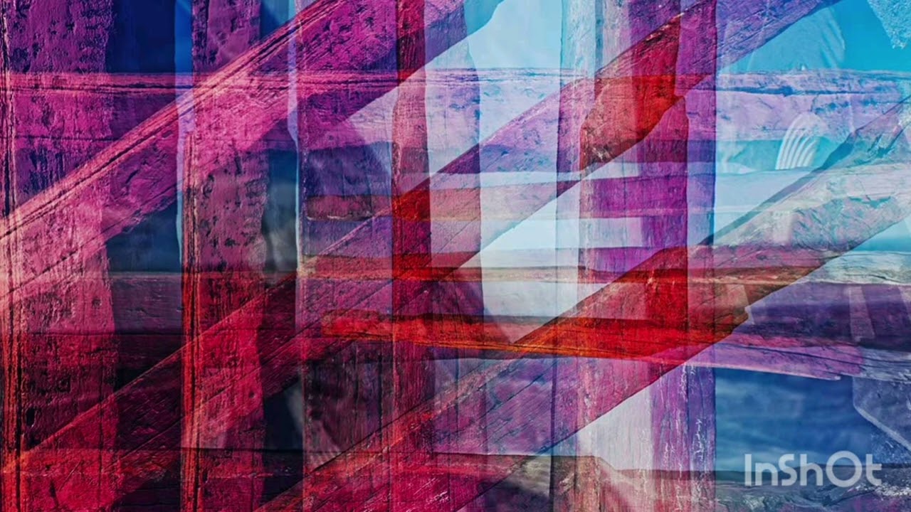 Abstract ' Guitar:Shamim Ehasan.