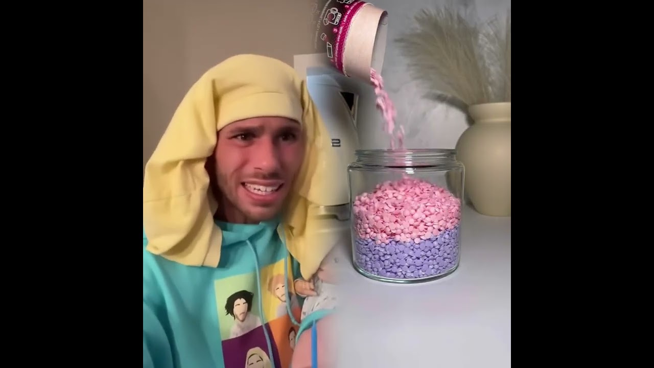 🤣👌👌👌2026 pov Must Watch Crazy Clips Compilation 