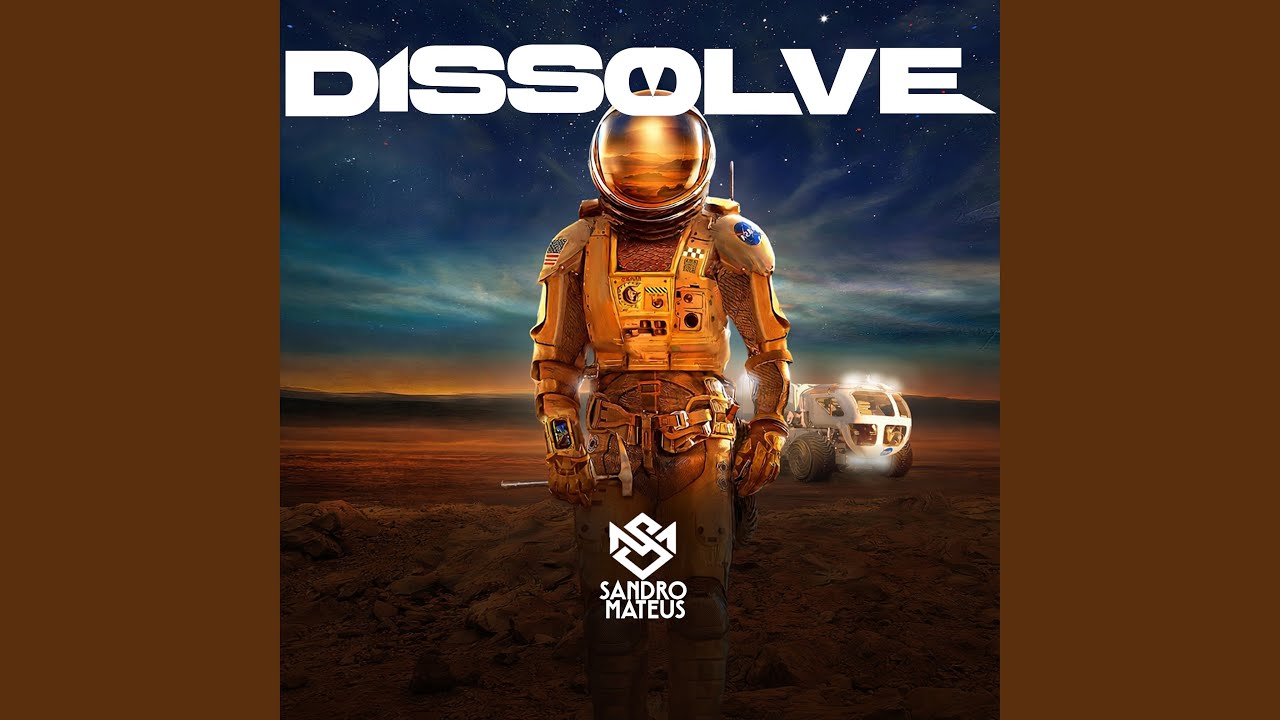 Dissolve