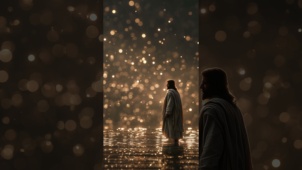 Domine Deus | Canto Gregoriano en Latín para Paz, Oración y Silencio Interior 