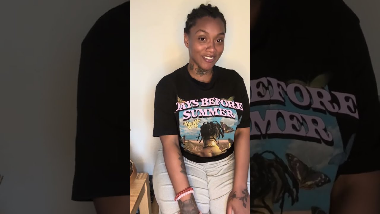 🔞.. «Никто не сможет тебя коснуться, кроме меня! 🐺 🙄🙈💘🙉🥷🥷🪄 #таро #гаданиенатаро #гаданиеналюбовь