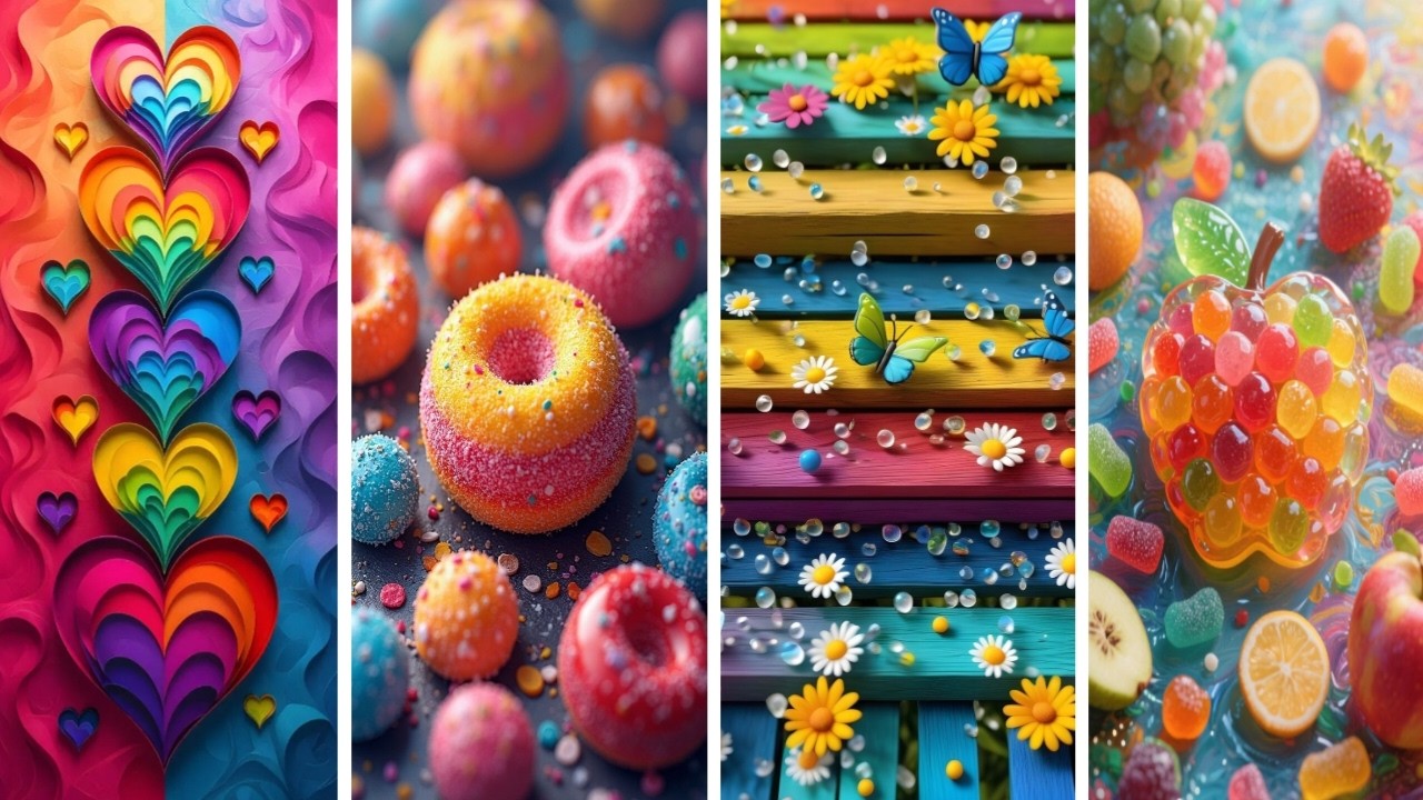 Hd Wallpapers | Mobile Wallpapers | Phone Wallpapers | Wallpaper Collection | Top Wallpapers
