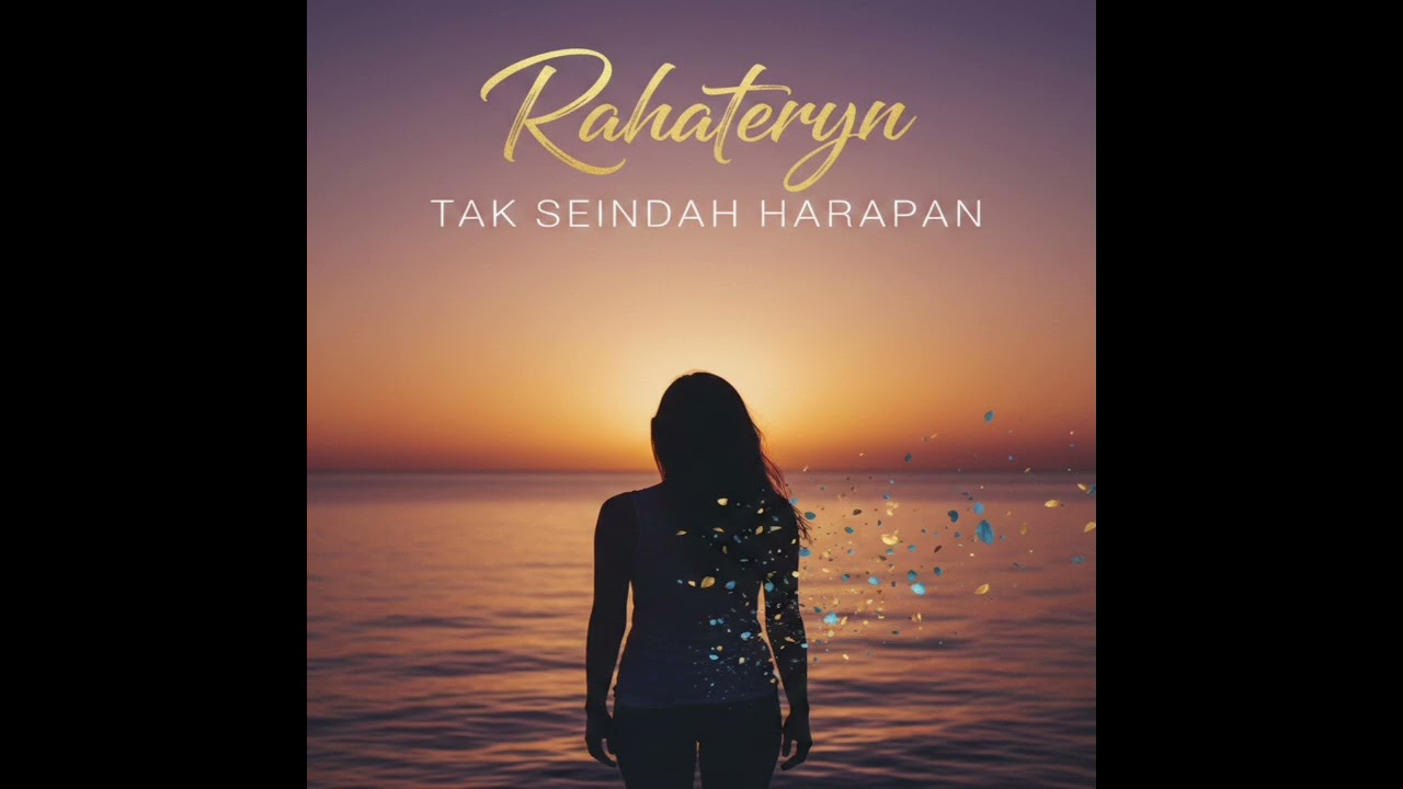 Tak seindah harapan 