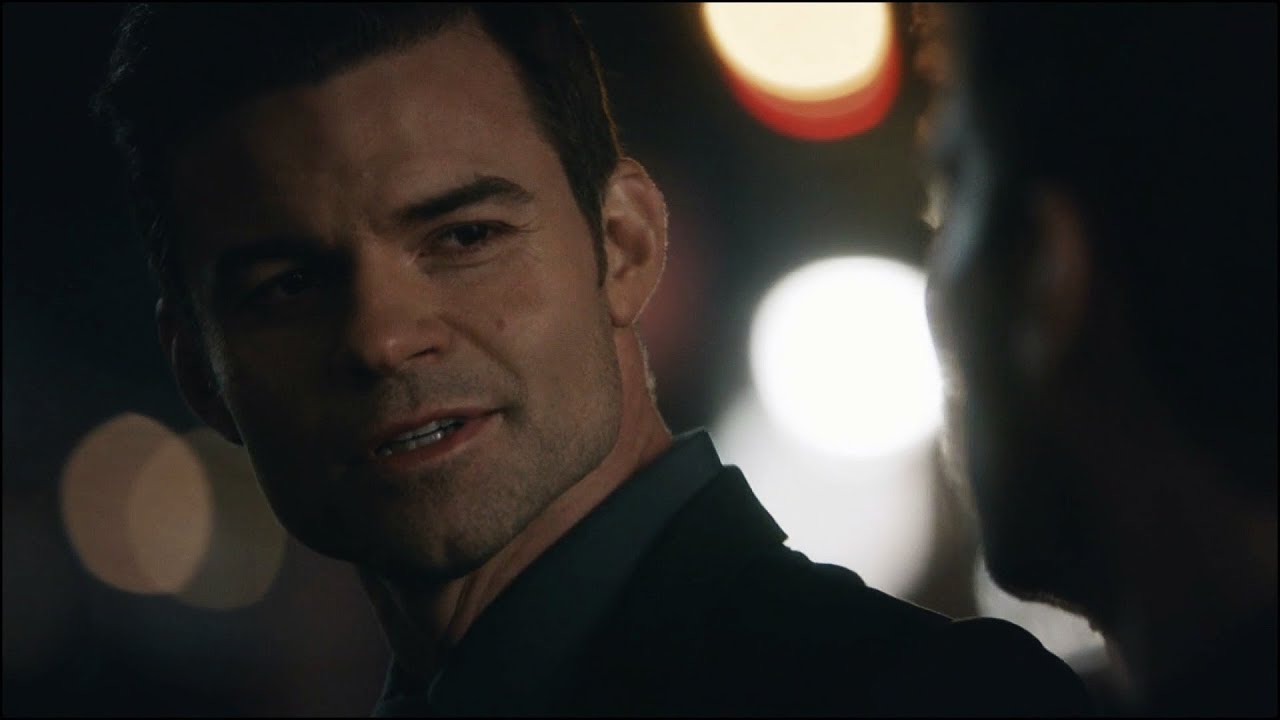 ► The Originals | 