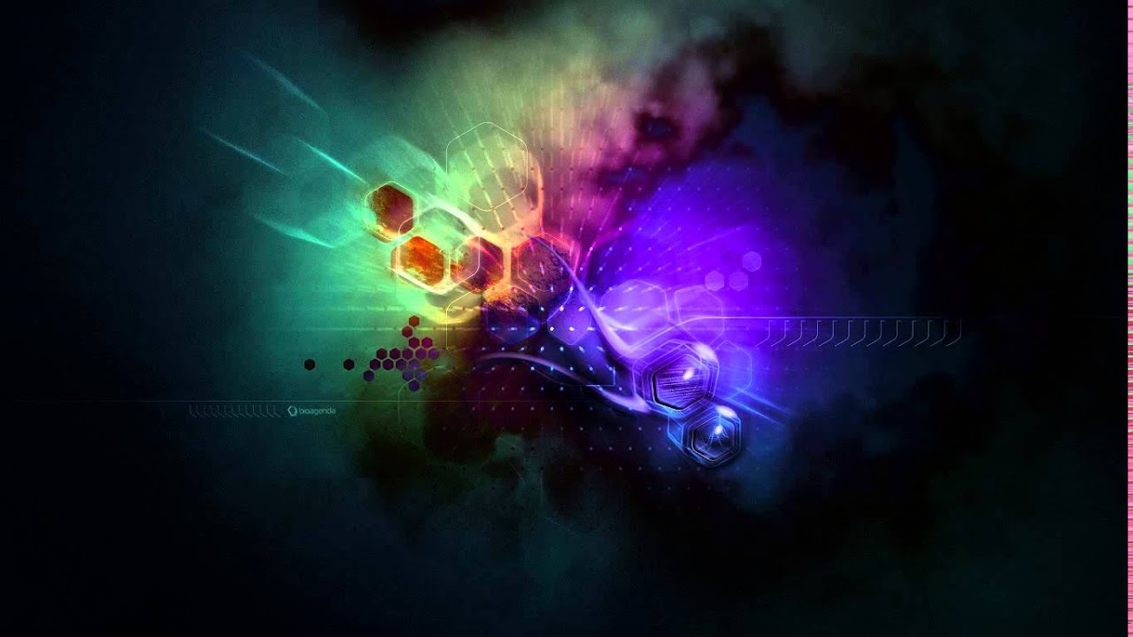 Camellia - Chirality