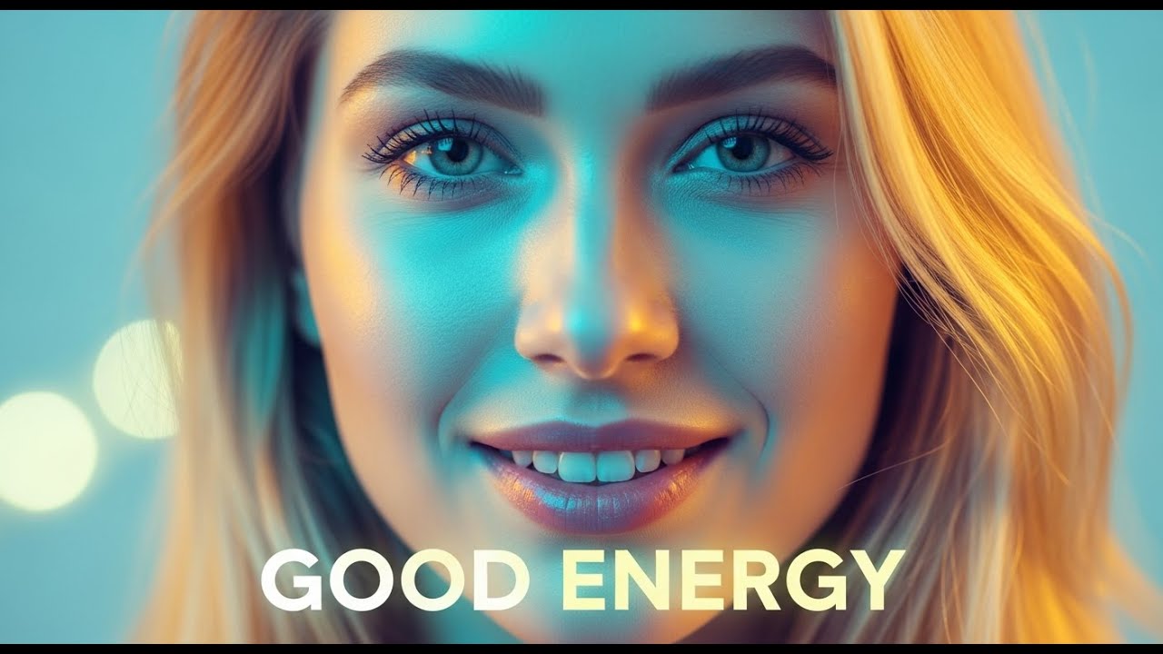 Just Relax EDM – Chill Electronic Music for Stress Relief, Summer Mood & Peaceful Vibes